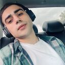  -,   , 24 ,   ,   