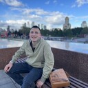 ���������� �����-���������, ���� ����� �������, 22 ����, ������������ ��� ������, ����� � ���������, c�������� ���������, ���������