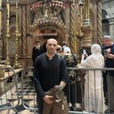  ,   Giorgi, 47 ,   ,   , c , 