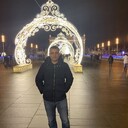 ���������� ���������, ���� ������� Fagdi, 33 ����, ������������ ��� ������, ����� � ���������