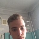 ���������� �����������, ���� ����� ������, 24 ����, ������������ ��� ������, ����� � ���������