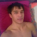  ,   Asan, 40 ,   , 