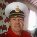  -,   , 71 ,   ,   , c 