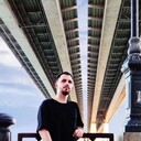 ���������� ������-��-����, ���� ������� Jack, 28 ���, ������������ ��� ������, ����� � ���������, c�������� ���������