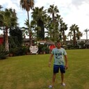 ���������� ������, ���� ������� ����, 42 ����, ������������ ��� ������, ����� � ���������