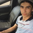 ���������� ������, ���� ������� ���, 29 ���, ������������ ��� ������, ����� � ���������, c�������� ���������