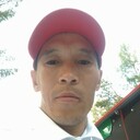  ,   Ruslan, 42 ,   ,   