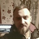 ���������� �����, ���� ������� Judas, 33 ����, ������������ ��� ������, ����� � ���������