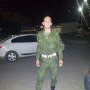 ���������� ���������, ���� ������� ������, 32 ����, ������������ ��� ������, ����� � ���������, c�������� ���������