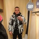  ,   , 45 ,   ,   , c 