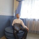  ,   , 23 ,   ,   , c , 