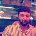  ,   , 30 ,     , c 