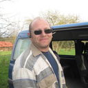  ,   , 54 ,   