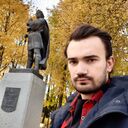 ���������� �����, ���� ������� ������, 26 ���, ������������ ��� c�������� ���������