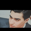  ,   MAGAMED, 33 ,   ,   , c 