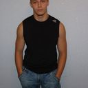   ,   , 33 ,   ,   , c , 