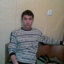 ,   , 34 ,     , c 