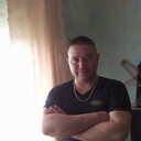  ,   , 41 ,   c 