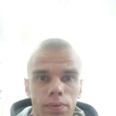 ���������� �������, ���� ������� ������, 31 ���, ������������ ��� ������, ����� � ���������, c�������� ���������, ���������