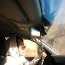 ���������� ������, ���� ������� ����, 27 ���, ������������ ��� ������, ����� � ���������, c�������� ���������