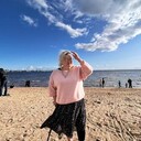 ���������� ������, ���� ������� ��������, 54 ����, ������������ ��� ����� � ���������, c�������� ���������