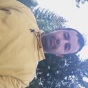 ���������� ������, ���� ������� ������, 32 ����, ������������ ��� ������, ����� � ���������