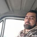 -,   , 36 ,     , c 
