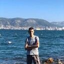 ���������� ������, ���� ������� ����, 40 ���, ������������ ��� ������, ����� � ���������, c�������� ���������