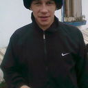  ,   Egor, 43 ,   