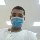 ���������� �����, ���� ������� ������, 31 ���, ������������ ��� ������, ����� � ���������