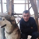 ���������� ������, ���� ������� ���������, 60 ���, ������������ ��� ������, ����� � ���������, c�������� ���������