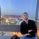 ���������� ���������, ���� ������� ���� �������, 26 ���, ������������ ��� ������, ����� � ���������, ���������