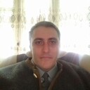  ,   , 40 ,   ,   , c , 