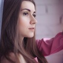 ���������� �����, ���� ������� ���������, 35 ���, ������������ ��� ������, ����� � ���������, c�������� ���������, ���������