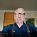  ,   , 89 ,   c , 