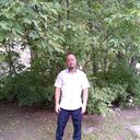  ,   David, 40 ,     , c 