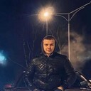 ���������� ���������, ���� ������� Anton, 28 ���, ������������ ��� ������, ����� � ���������, c�������� ���������