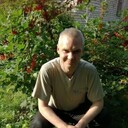  ,   , 43 ,     , c , 