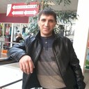 ���������� ����, ���� ������� ����, 42 ����, ������������ ��� ������, ����� � ���������