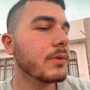 ���������� ������, ���� ������� ������, 26 ���, ������������ ��� ������, ����� � ���������