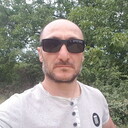 ���������� ������������, ���� ������� �������, 51 ���, ������������ ��� ������, ����� � ���������, ���������