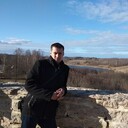 ���������� �����-���������, ���� ������� ������, 39 ���, ������������ ��� ����� � ���������, c�������� ���������, ���������