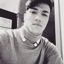  ,   , 27 ,   ,   , c 