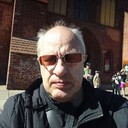 ���������� �����������, ���� ������� ������, 49 ���, ������������ ��� ������, ����� � ���������, c�������� ���������, ���������