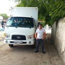 ���������� ������, ���� ������� Ural, 34 ����, ������������ ��� ������, ����� � ���������