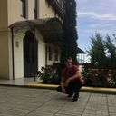 ���������� �������, ���� ������� �����, 49 ���, ������������ ��� ������, ����� � ���������