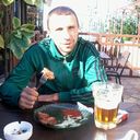 ���������� ������, ���� ������� �����, 44 ����, ������������ ��� ������, ����� � ���������, c�������� ���������