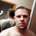 ���������� ��������, ���� ������� �������, 39 ���, ������������ ��� ������, ���������