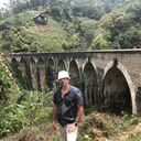 ���������� �����������, ���� ������� �������, 48 ���, ������������ 