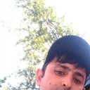 ���������� �������, ���� ������� ��������, 40 ���, ������������ ��� ������, ����� � ���������, c�������� ���������